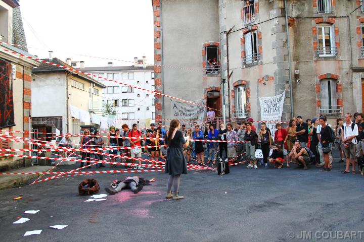 Diapositive suivante